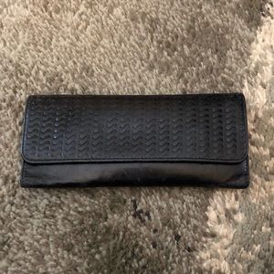 Hobo Sadie wallet